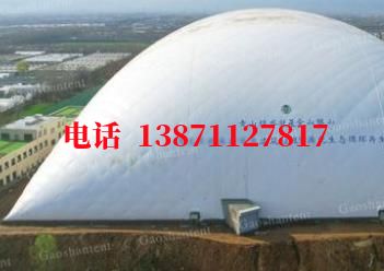 渠县气膜棚卷帘门,电动门